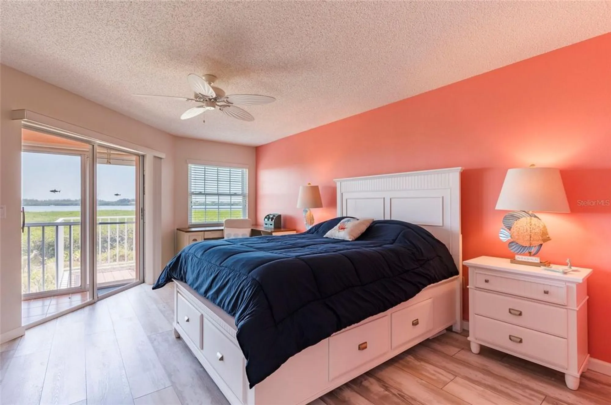 Property Slideshow image 17 of 41 | 1343 perico point cir # 117, Bradenton, FL, 34209