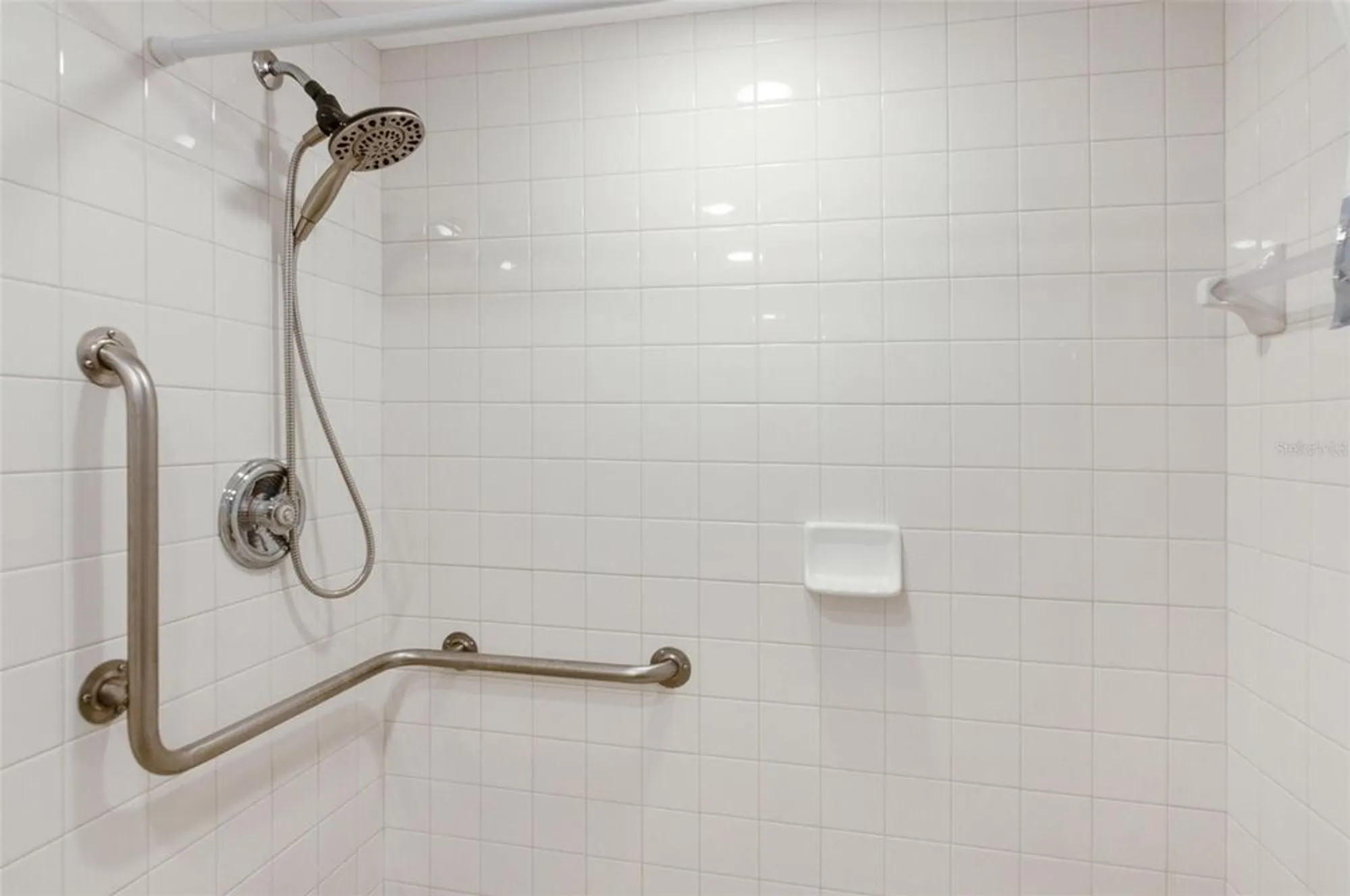 Property Slideshow image 20 of 38 | 1 boca ciega point blvd apt 212, St Petersburg, FL, 33708