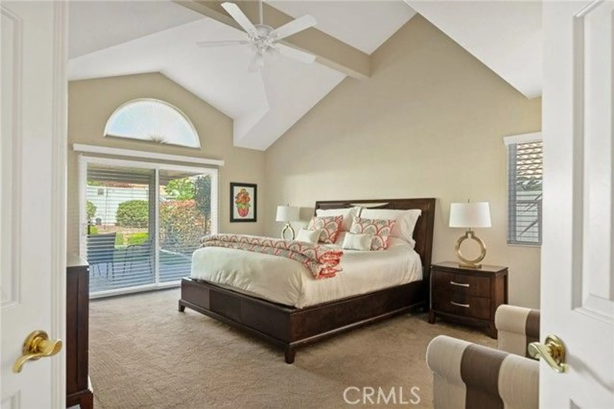 Property Slideshow image 27 of 52 | 1521 fairway oaks ave, Banning, CA, 92220