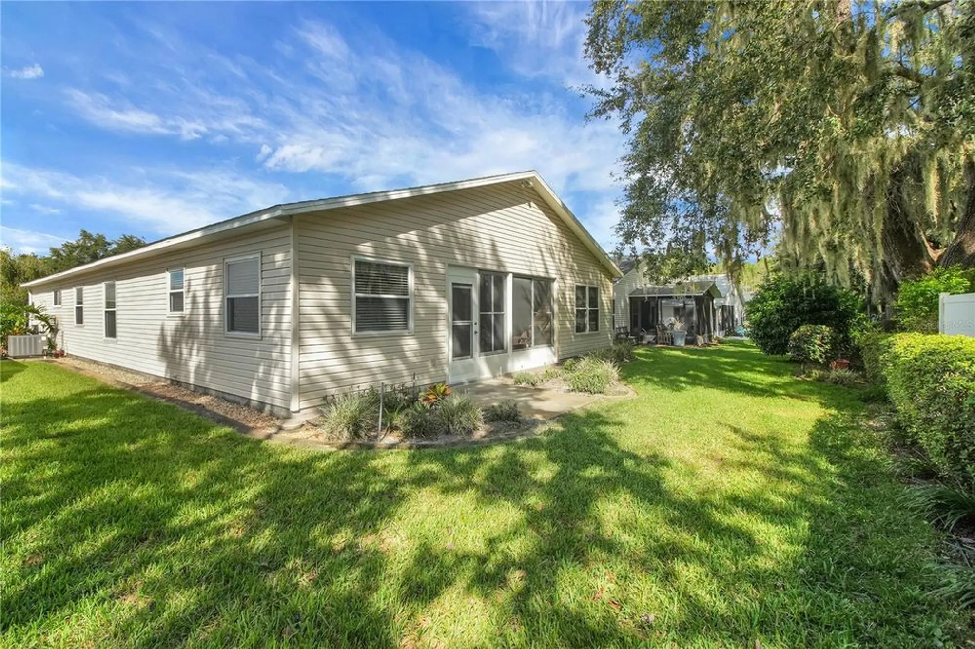 Property Slideshow image 38 of 68 | 734 grand vista trl, Leesburg, FL, 34748