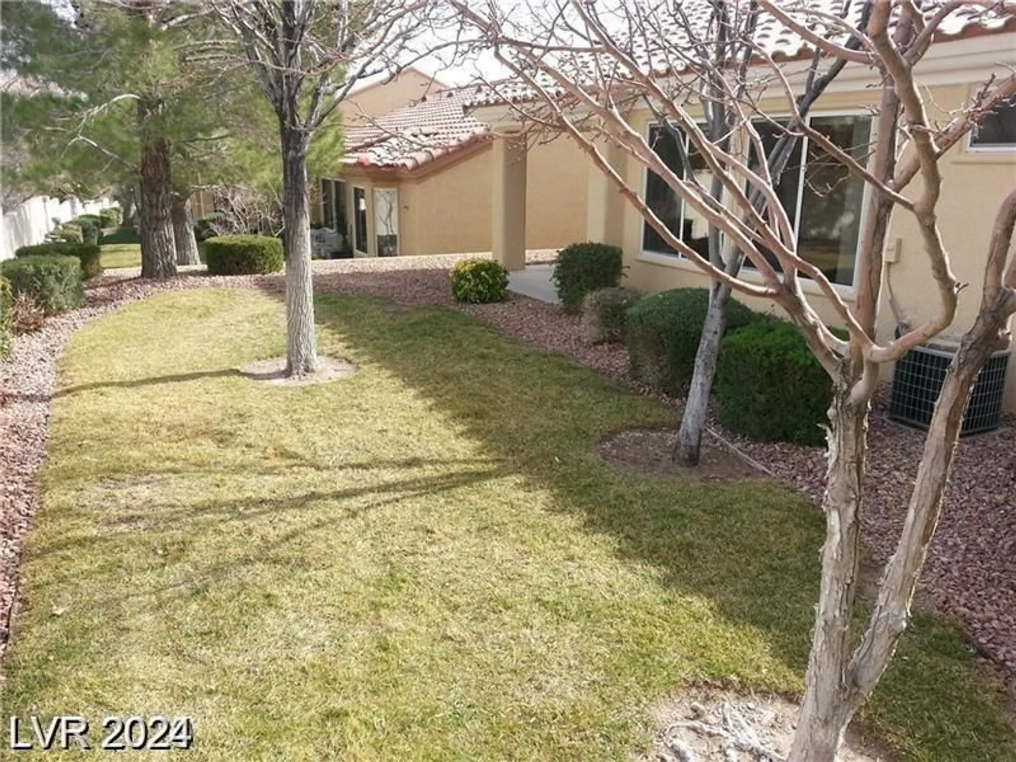 Property Slideshow image 21 of 22 | 10404 frostburg ln, Las Vegas, NV, 89134