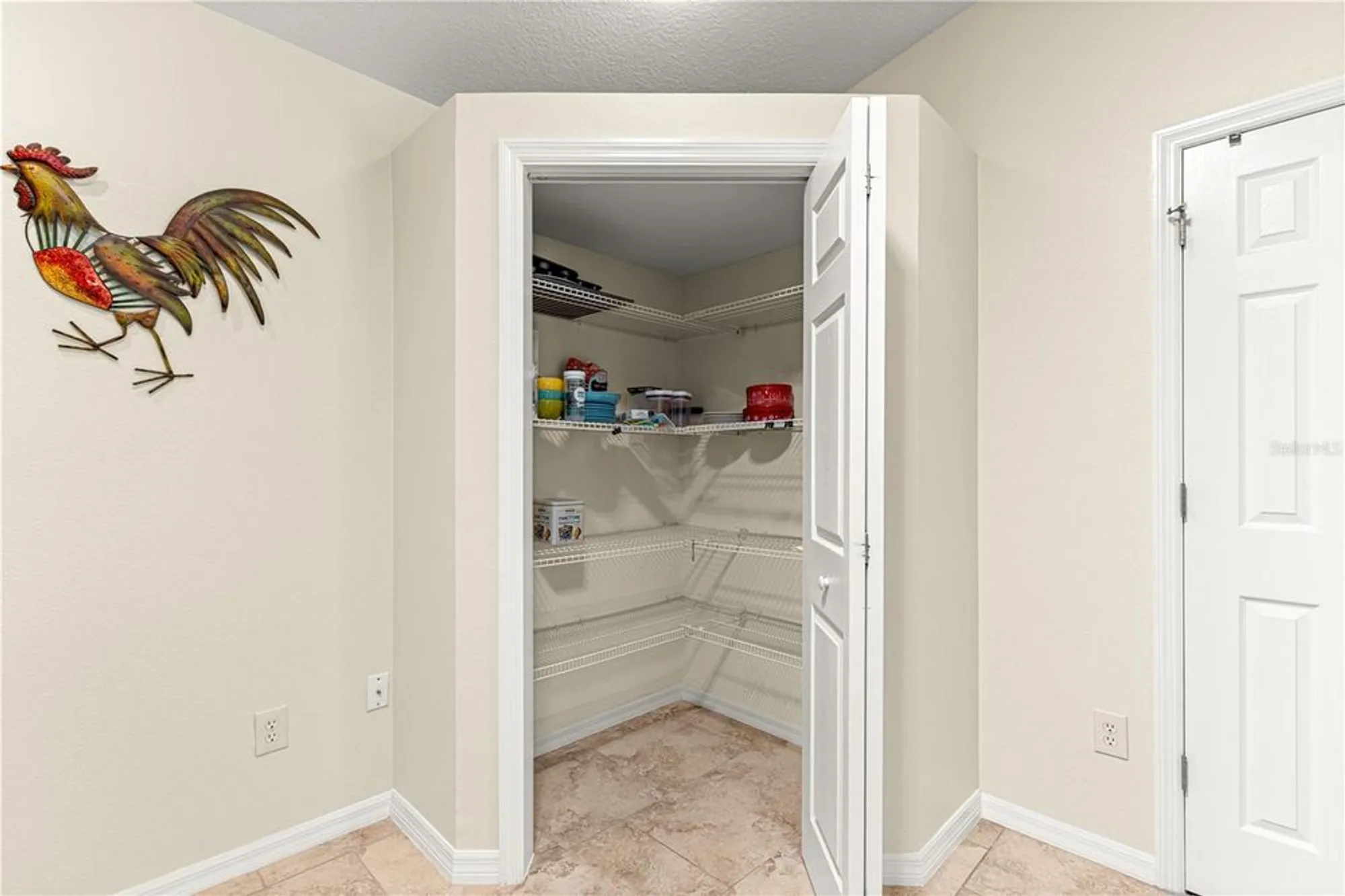 Property Slideshow image 22 of 34 | 362 arbella loop, The Villages, FL, 32162