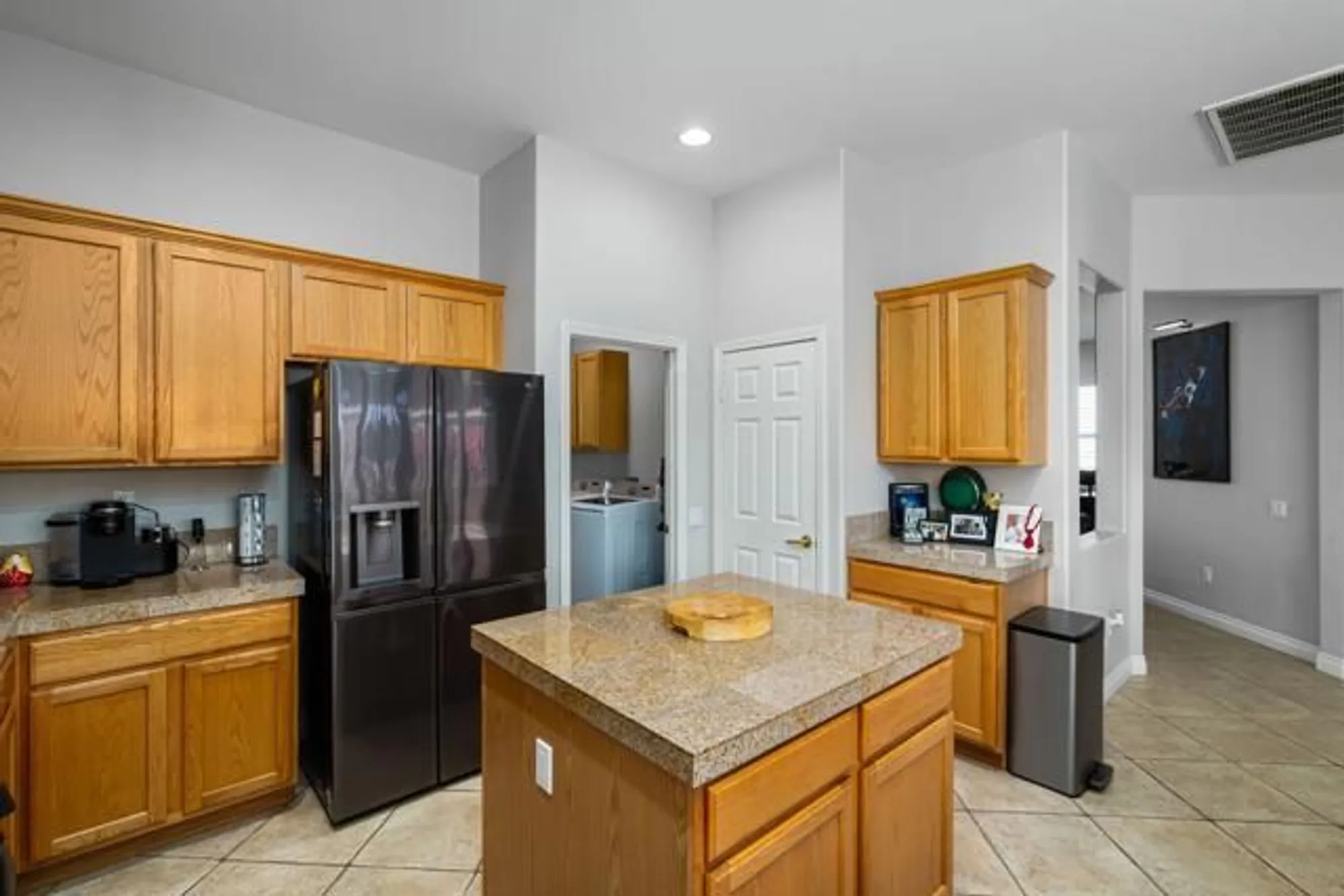 Property Slideshow image 21 of 43 | 44110 royal troon dr, Indio, CA, 92201