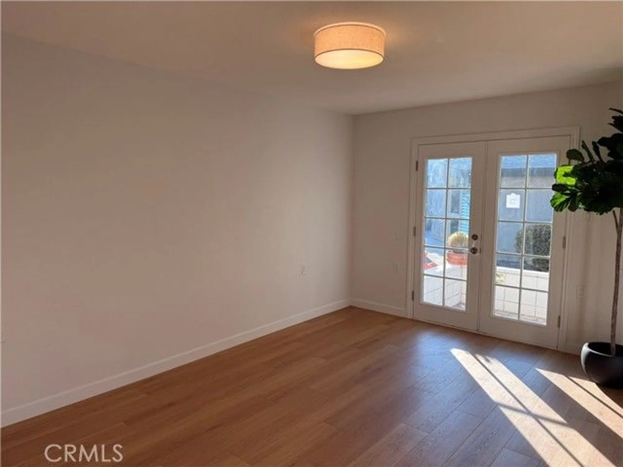 Property Slideshow image 33 of 39 | 1921 saint john rd apt 35c, Seal Beach, CA, 90740