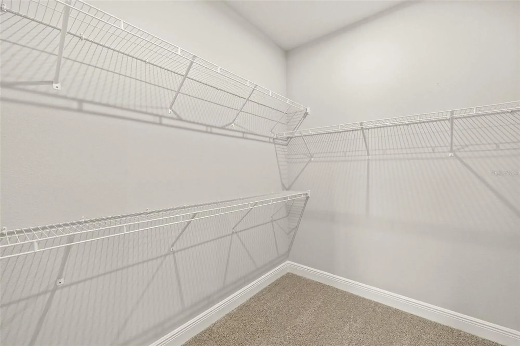 Property Slideshow image 26 of 38 | 11857 boundless ter, Venice, FL, 34293