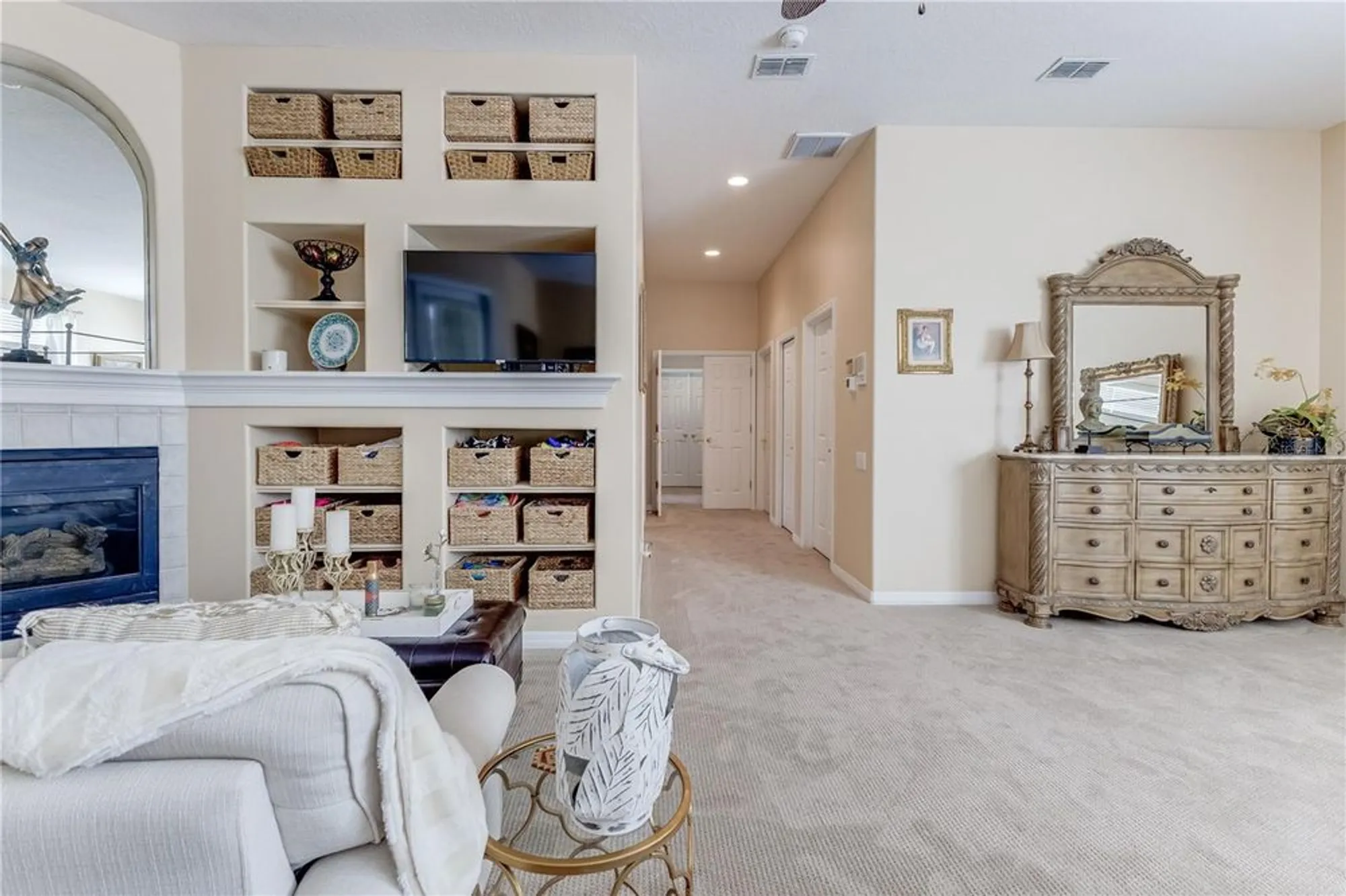 Property Slideshow image 53 of 72 | 5295 legend hills ln, Brooksville, FL, 34609