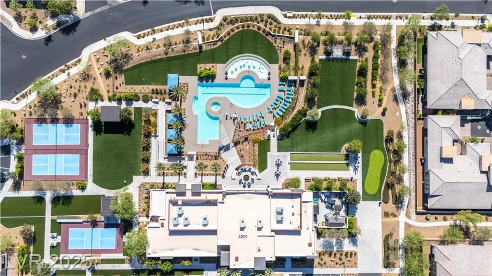 Property Slideshow image 66 of 68 | 4308 veraz st, Las Vegas, NV, 89135