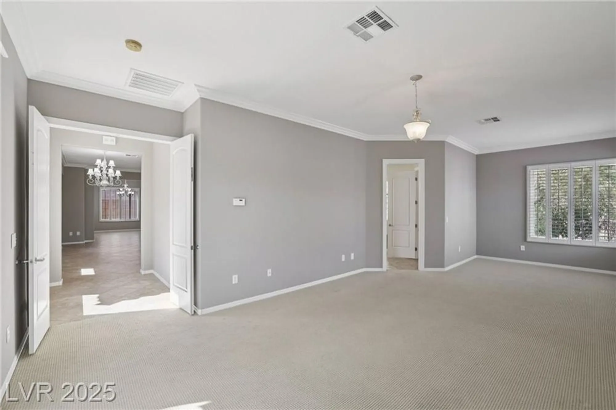 Property Slideshow image 35 of 46 | 2318 shorewood hills ave, Henderson, NV, 89052