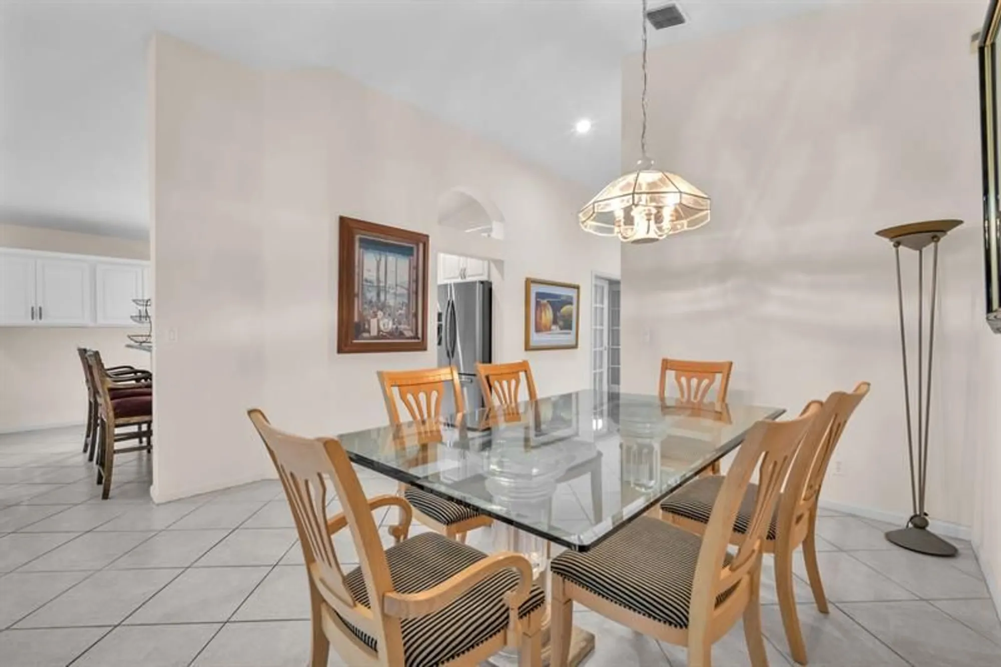 Property Slideshow image 11 of 57 | 5701 swaying palm ln, Boynton Beach, FL, 33437