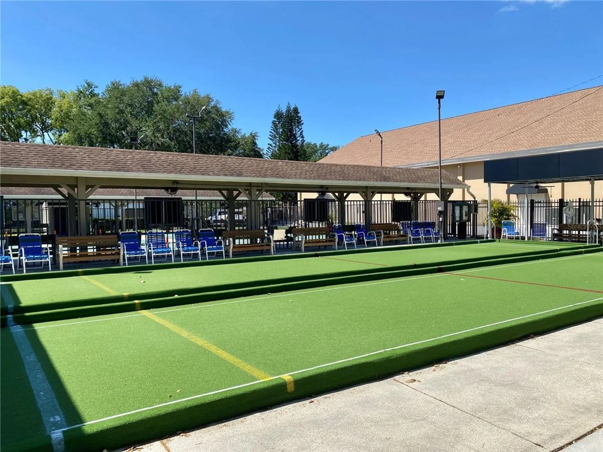 Property Slideshow image 57 of 79 | 3681 ridgemont ct, Palm Harbor, FL, 34684