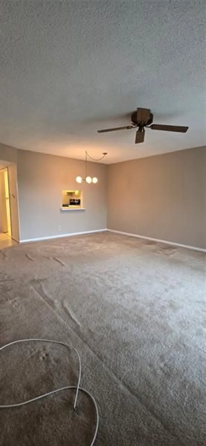 Property Slideshow image 15 of 26 | 4880 nw 22nd st 309, Lauderhill, FL, 33313
