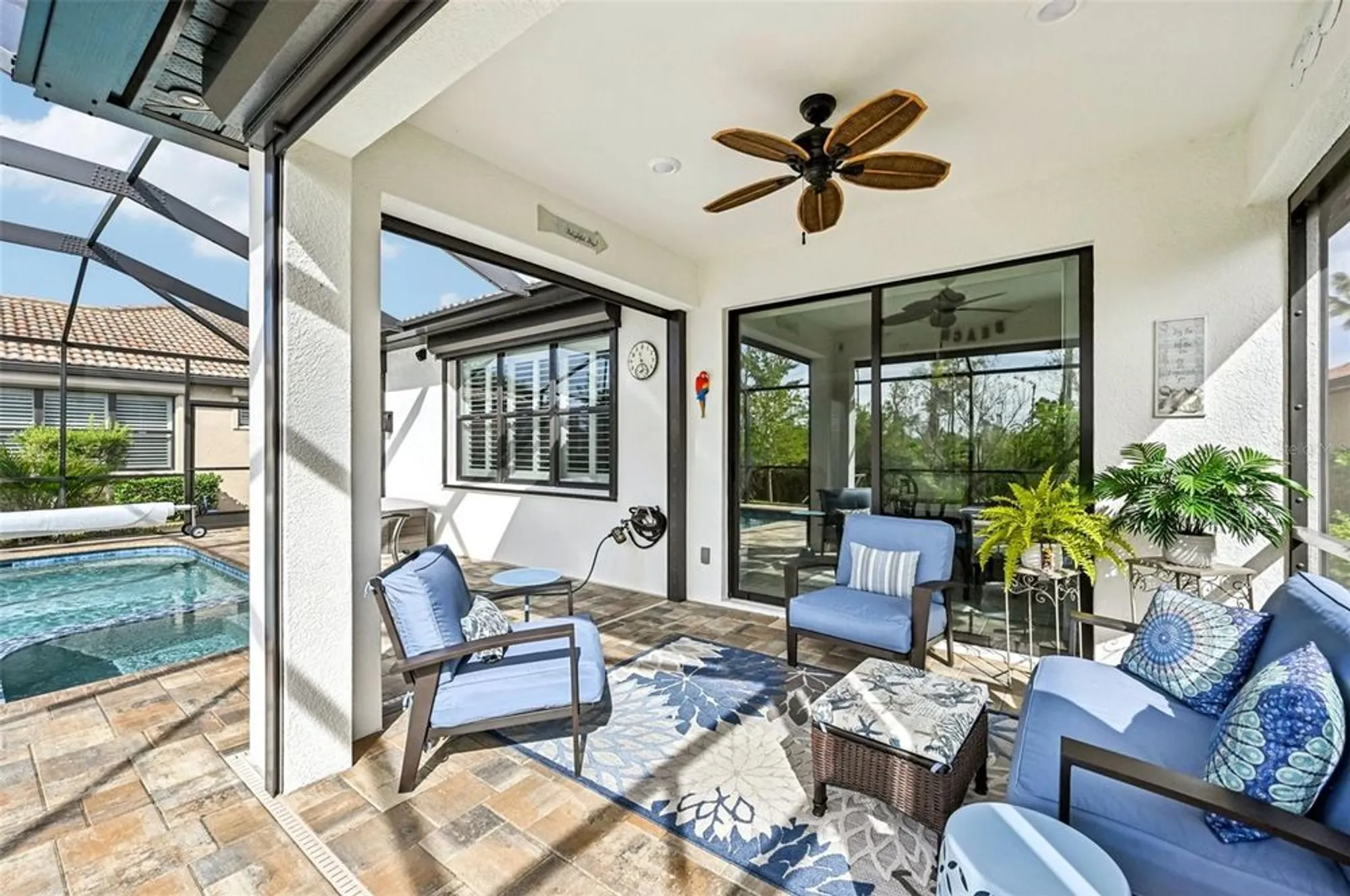 Property Slideshow image 23 of 33 | 2641 daisy dr, North Port, FL, 34289