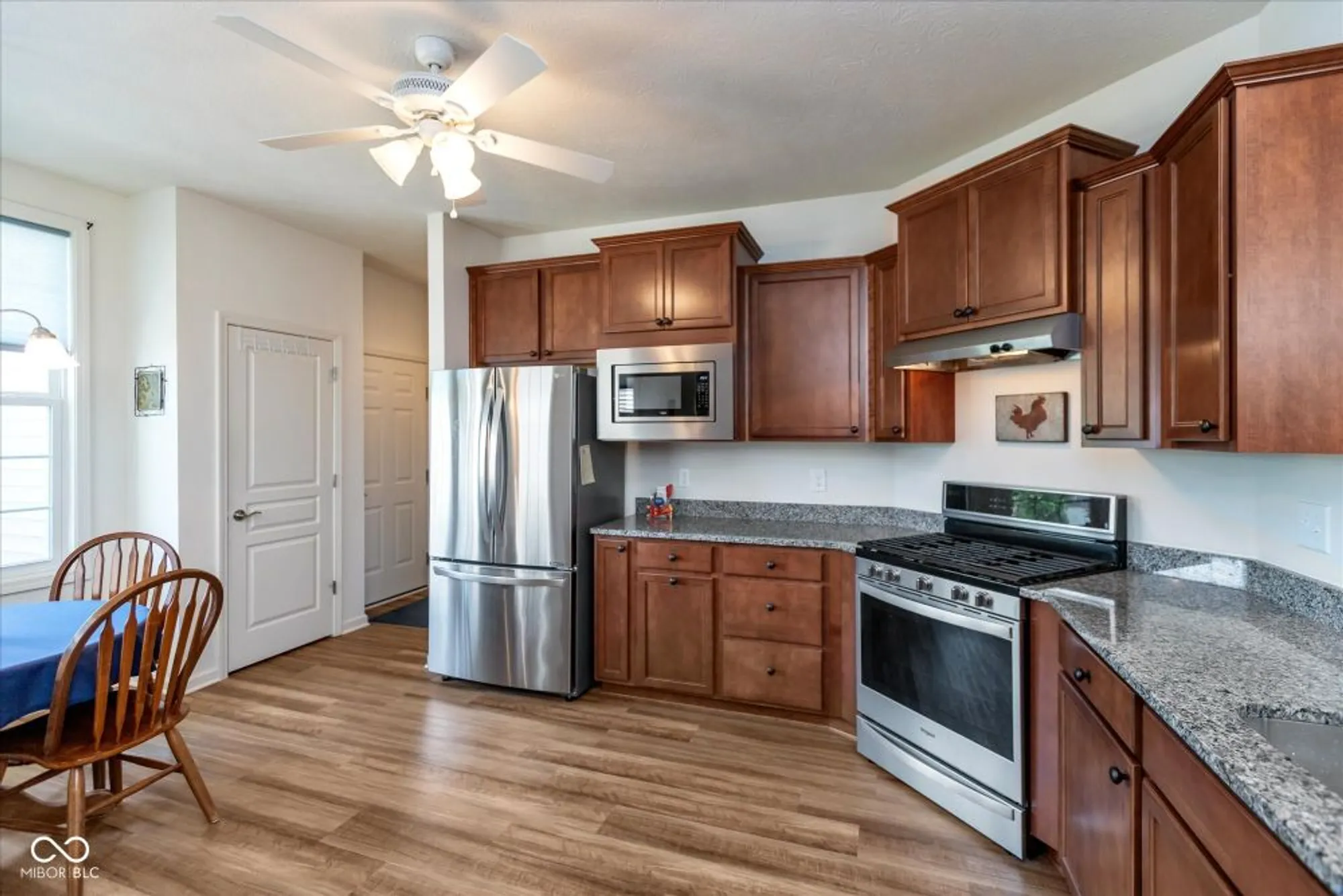 Property Slideshow image 9 of 31 | 4905 lilium dr, Plainfield, IN, 46168