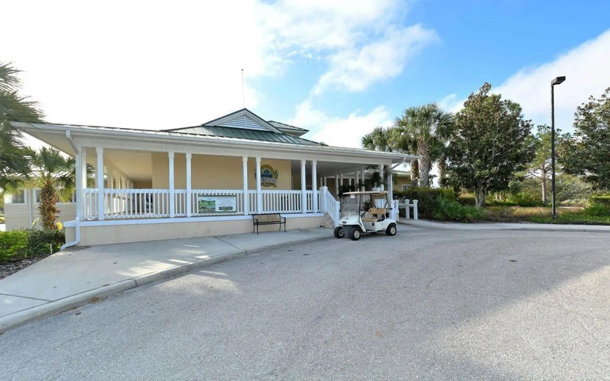 Property Slideshow image 36 of 43 | 6619 pinefeather ct, Bradenton, FL, 34203