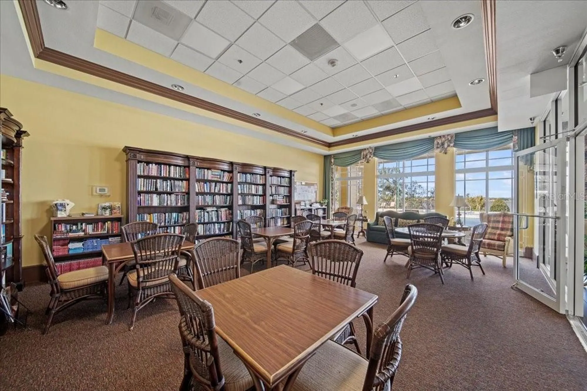 Property Slideshow image 68 of 69 | 3565 raleigh dr, Winter Haven, FL, 33884