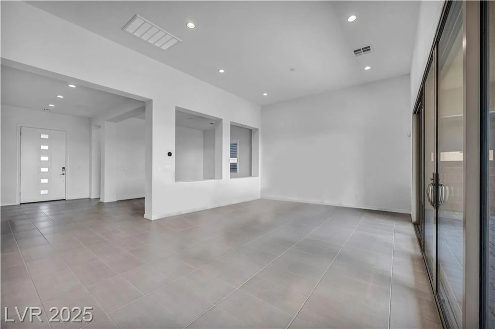 Property Slideshow image 9 of 84 | 6684 regency stone way, Las Vegas, NV, 89148
