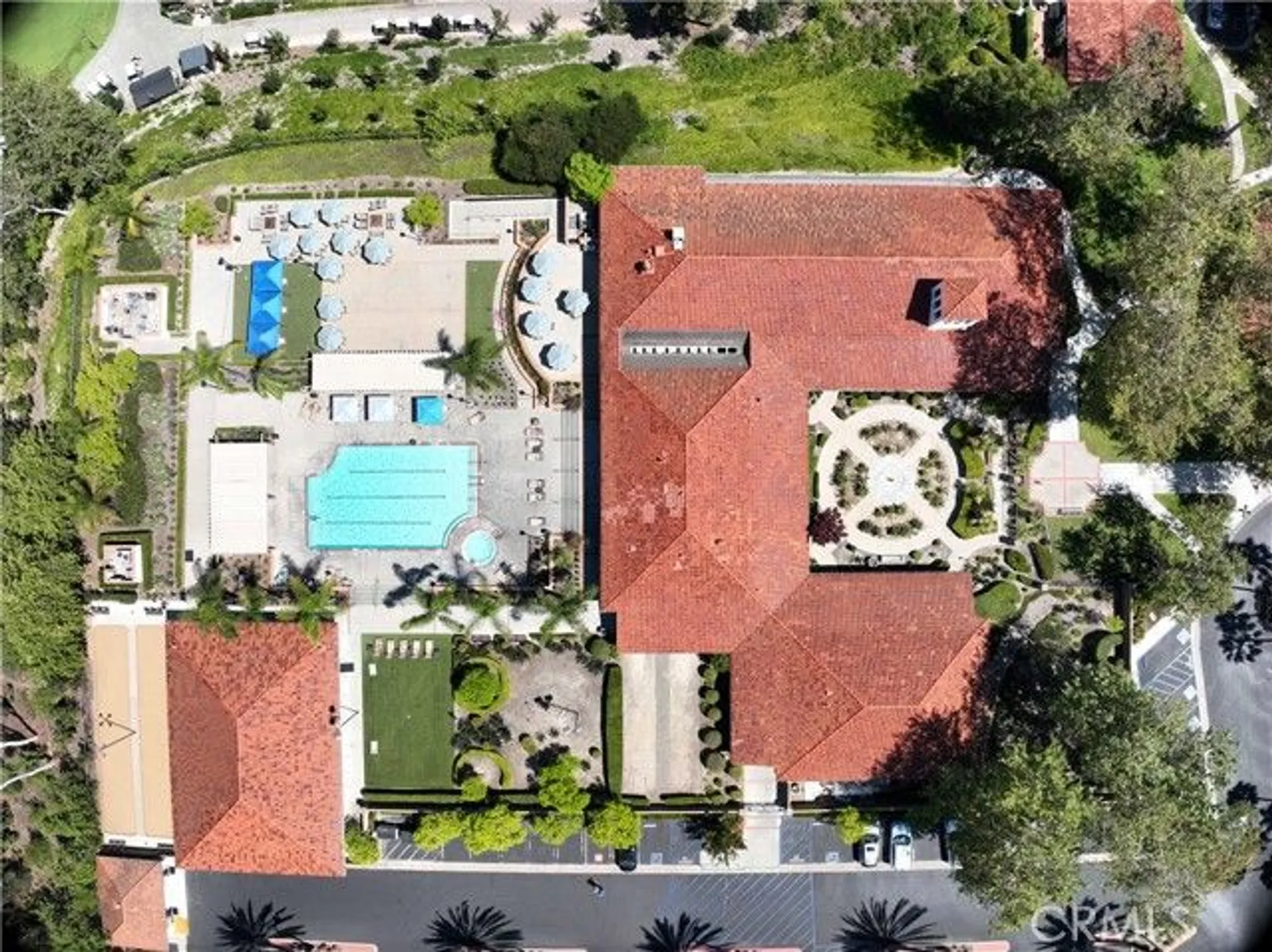 Property Slideshow image 71 of 72 | 23531 via murillo, Mission Viejo, CA, 92692