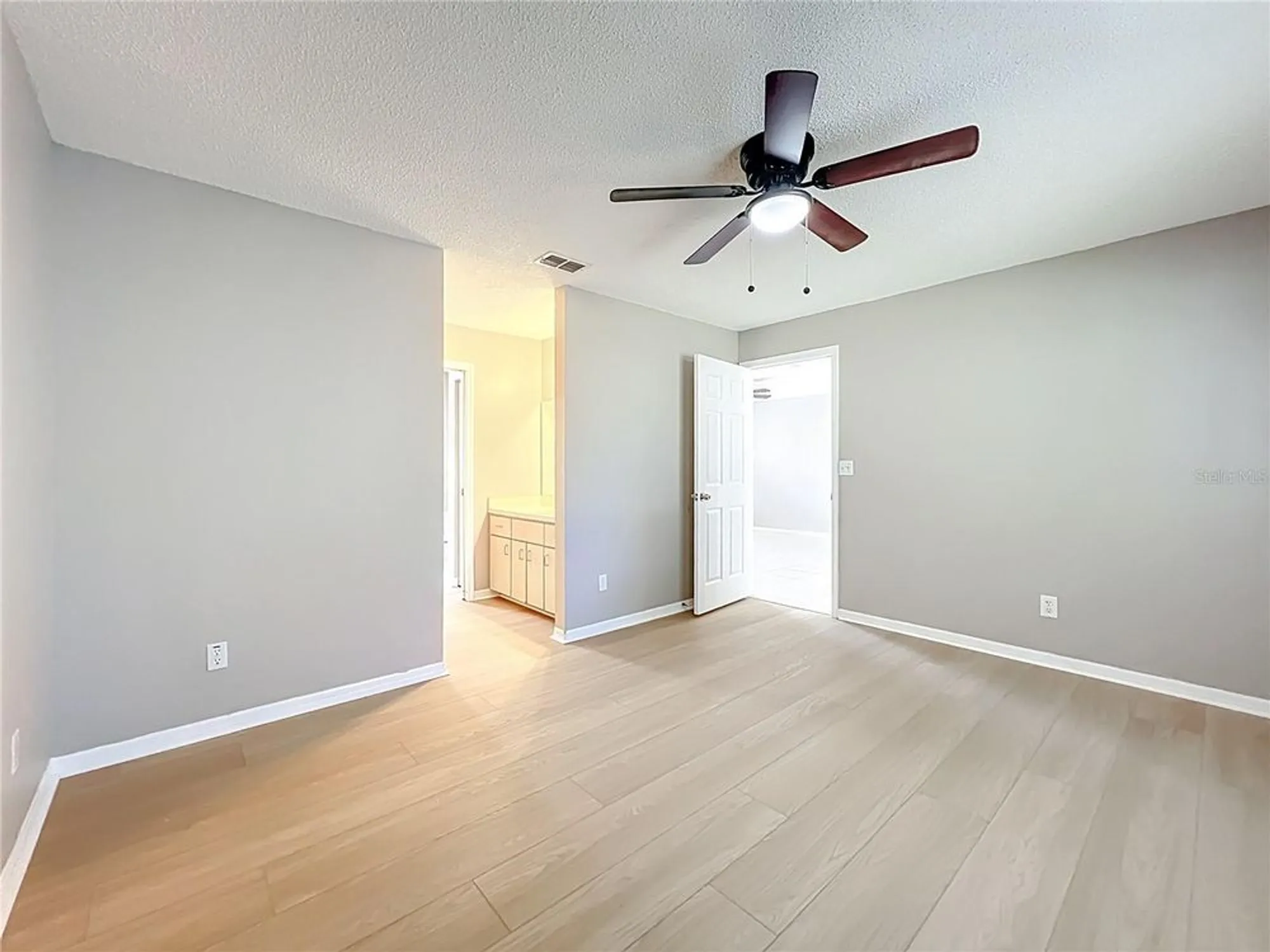 Property Slideshow image 27 of 59 | 10583 sw 62nd terrace rd, Ocala, FL, 34476