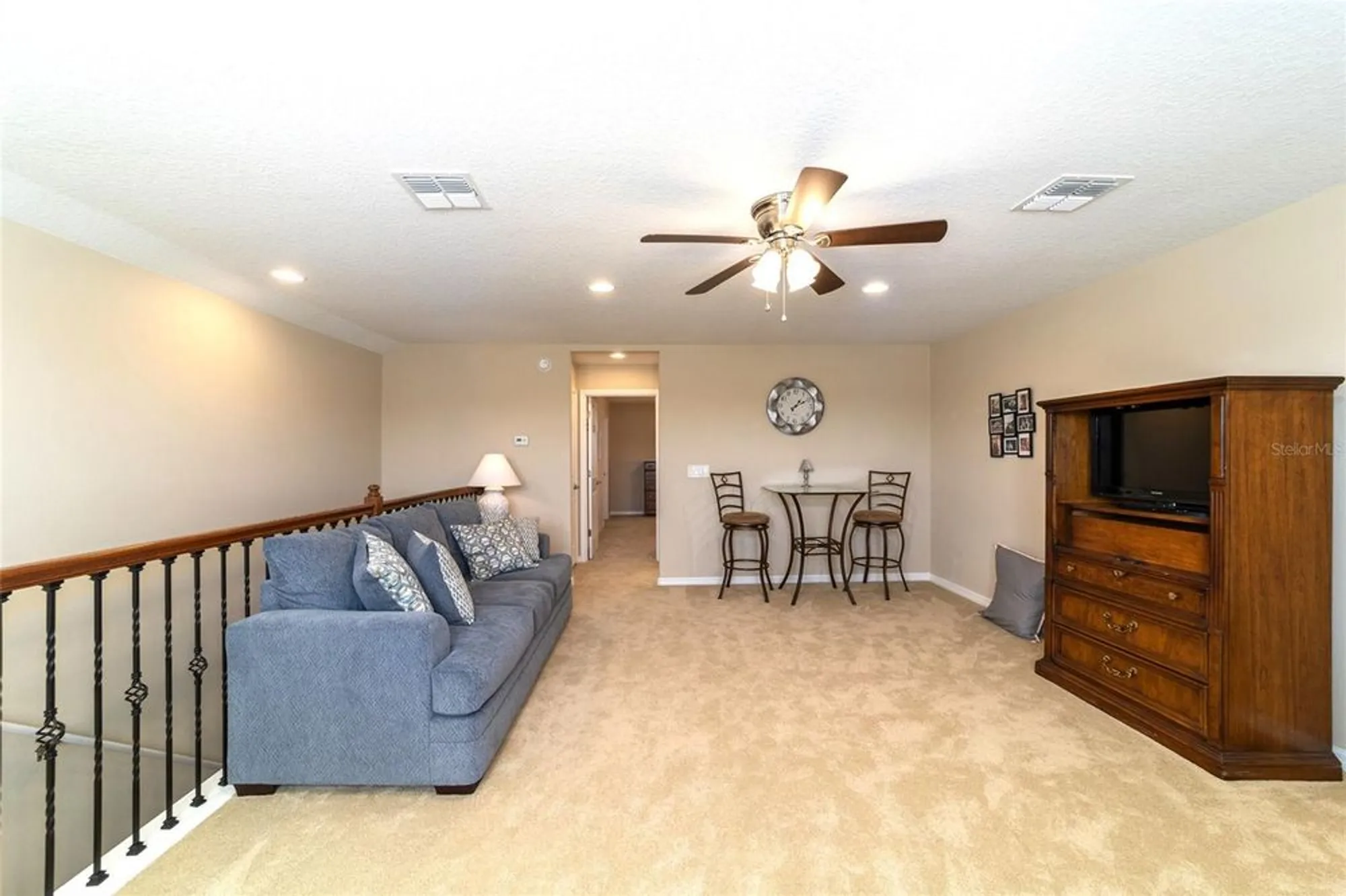 Property Slideshow image 36 of 72 | 6868 sw 95th cir, Ocala, FL, 34481