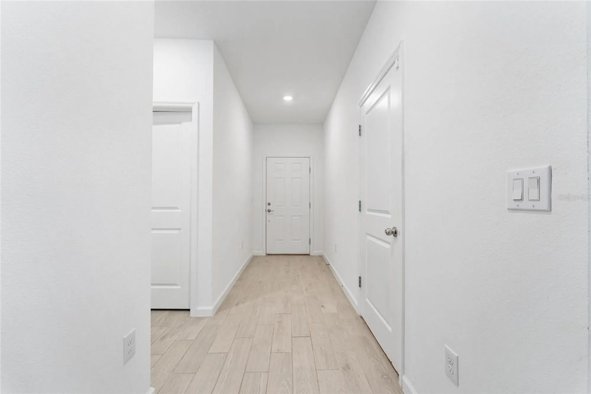 Property Slideshow image 7 of 66 | 7755 sw 74th loop, Ocala, FL, 34481