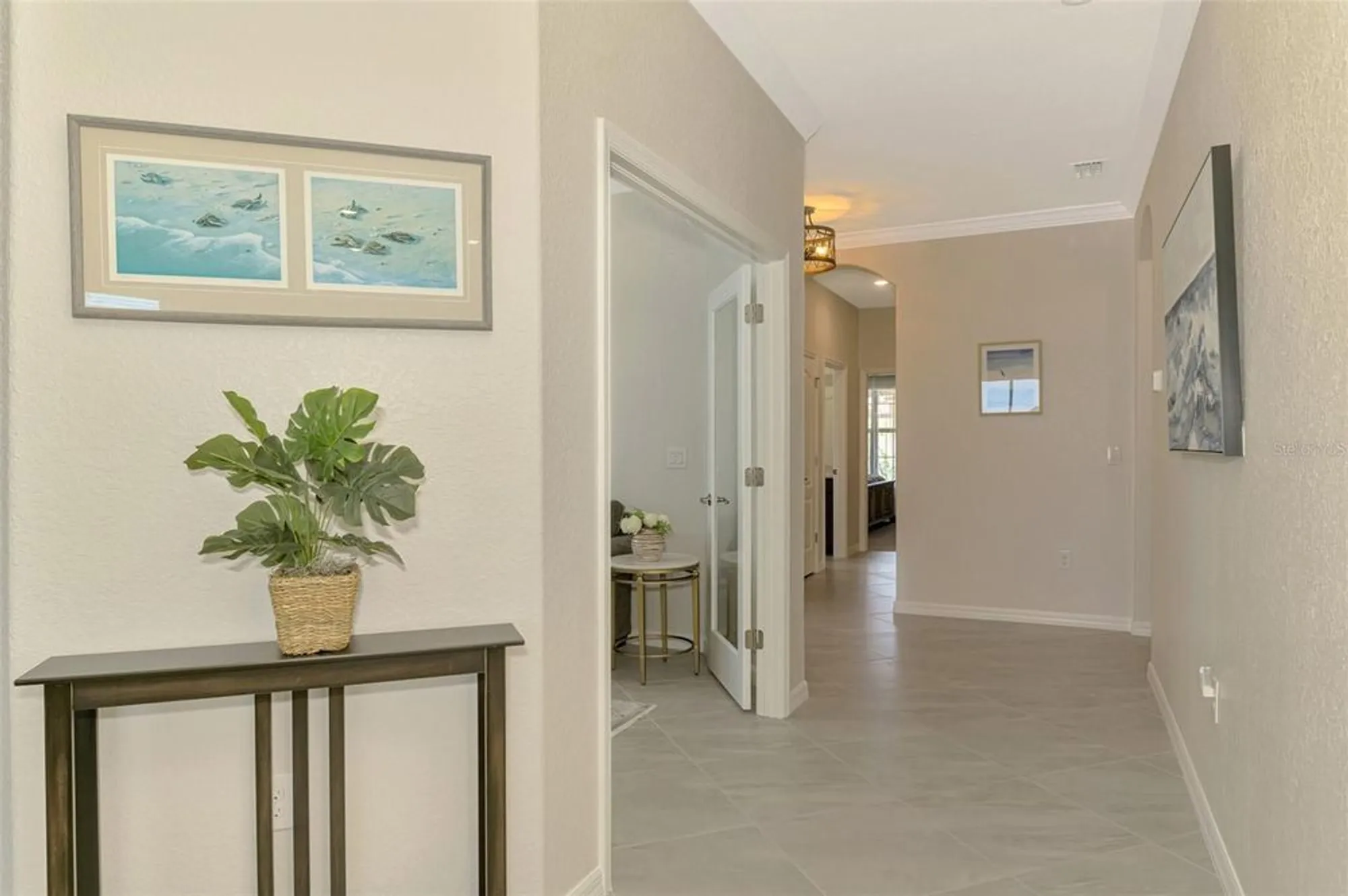 Property Slideshow image 16 of 95 | 24128 spartina dr, Venice, FL, 34293