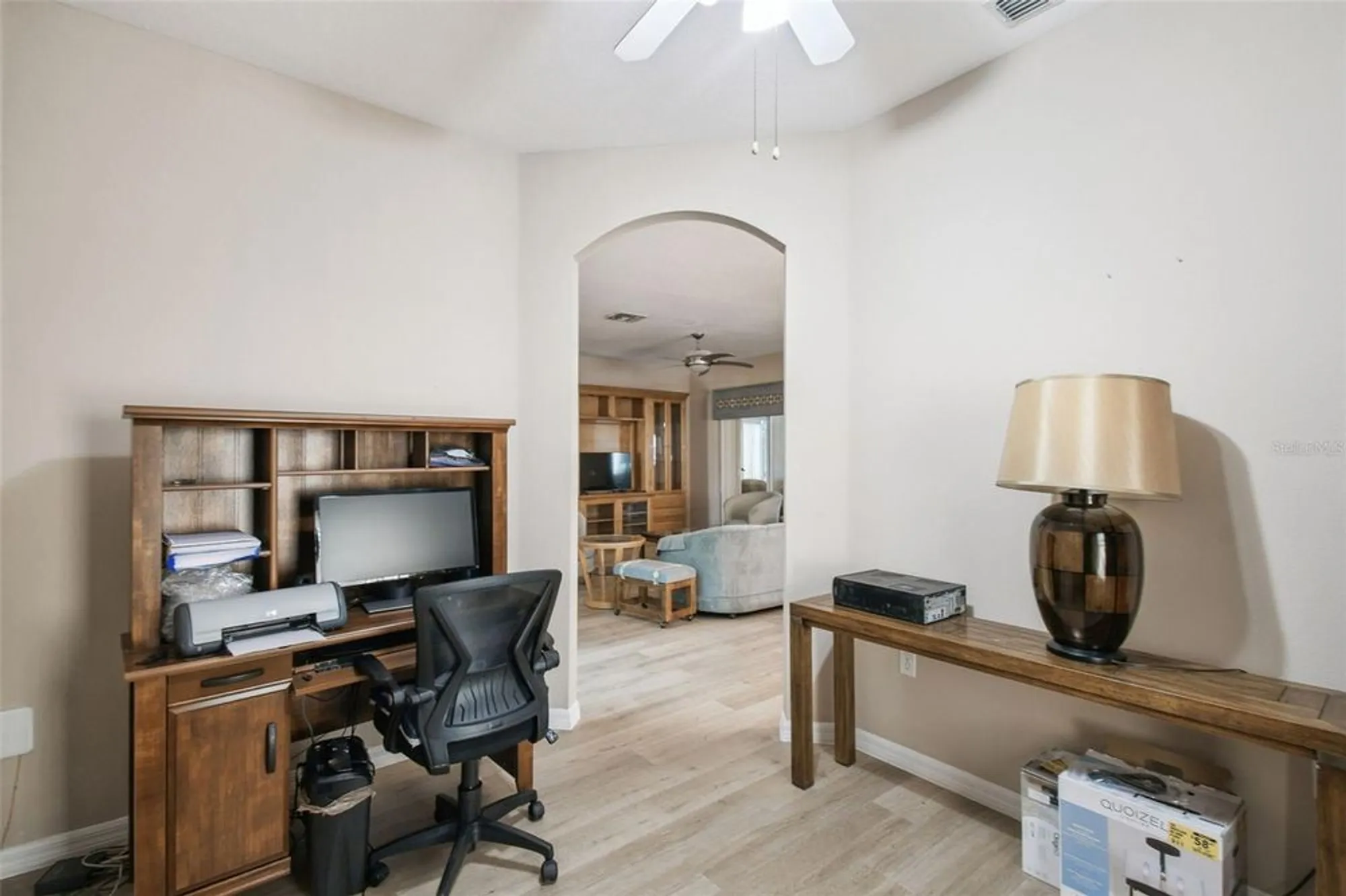 Property Slideshow image 26 of 46 | 100 meridian ave, Poinciana, FL, 34759