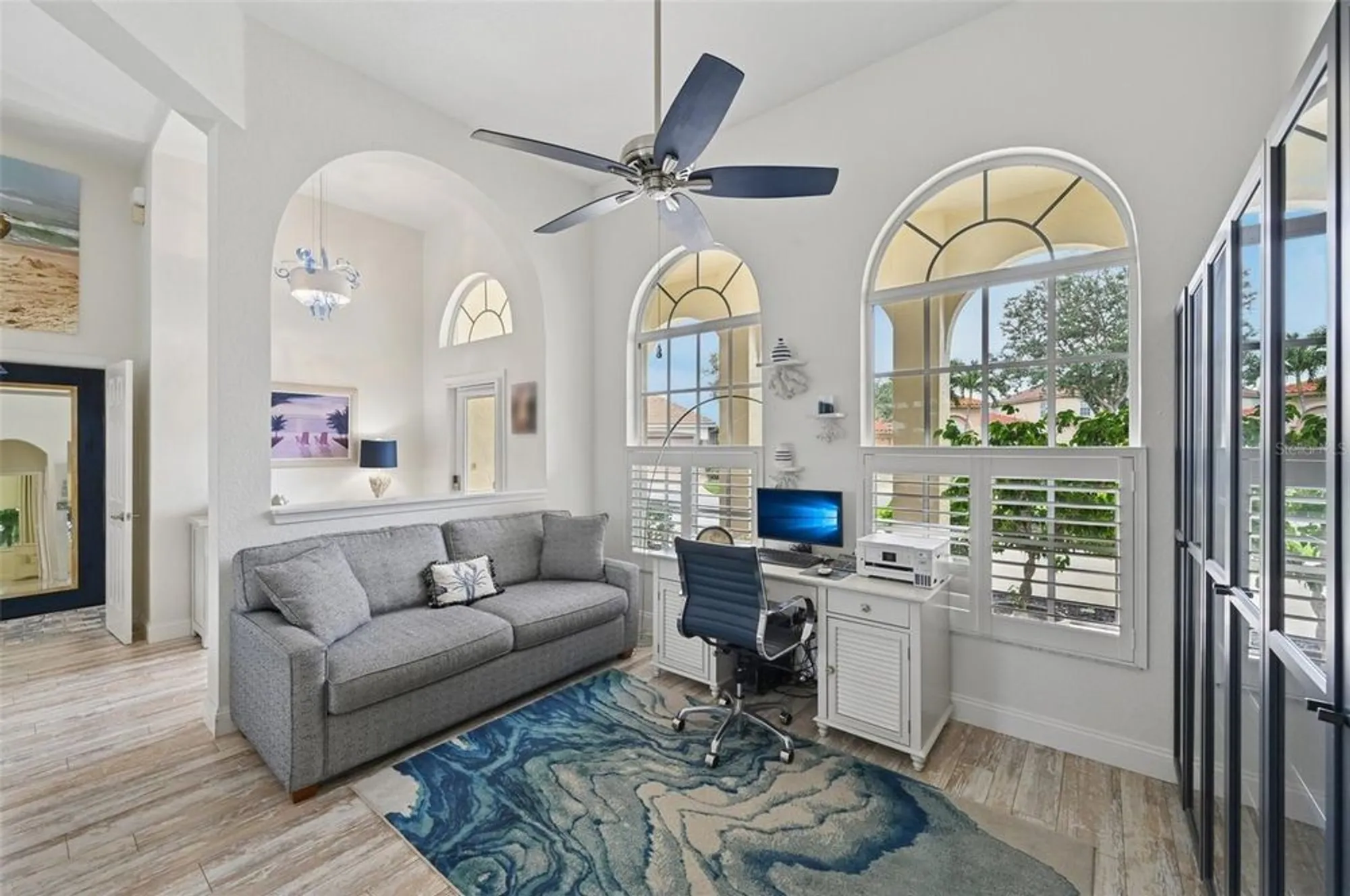 Property Slideshow image 21 of 74 | 3310 bay ridge way, Port Charlotte, FL, 33953