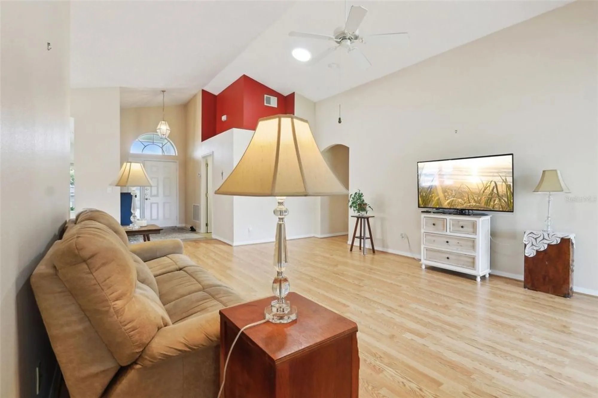 Property Slideshow image 10 of 40 | 4020 capland ave, Clermont, FL, 34711
