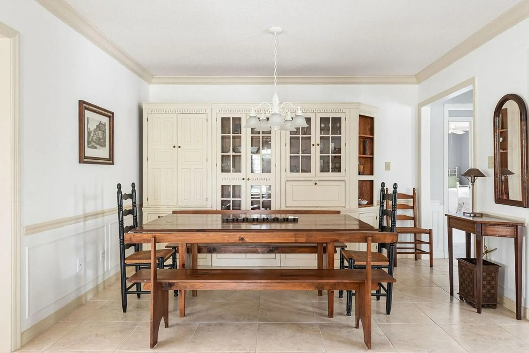 Property Slideshow image 12 of 73 | 1 curacao cir 44, Englewood, FL, 34223