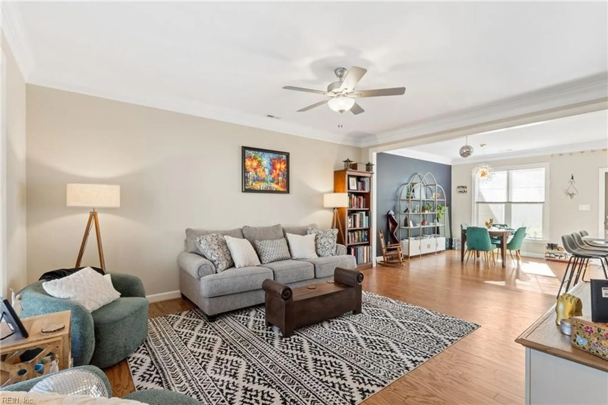 Property Slideshow image 3 of 26 | 1022 holmes ct, Williamsburg, VA, 23188