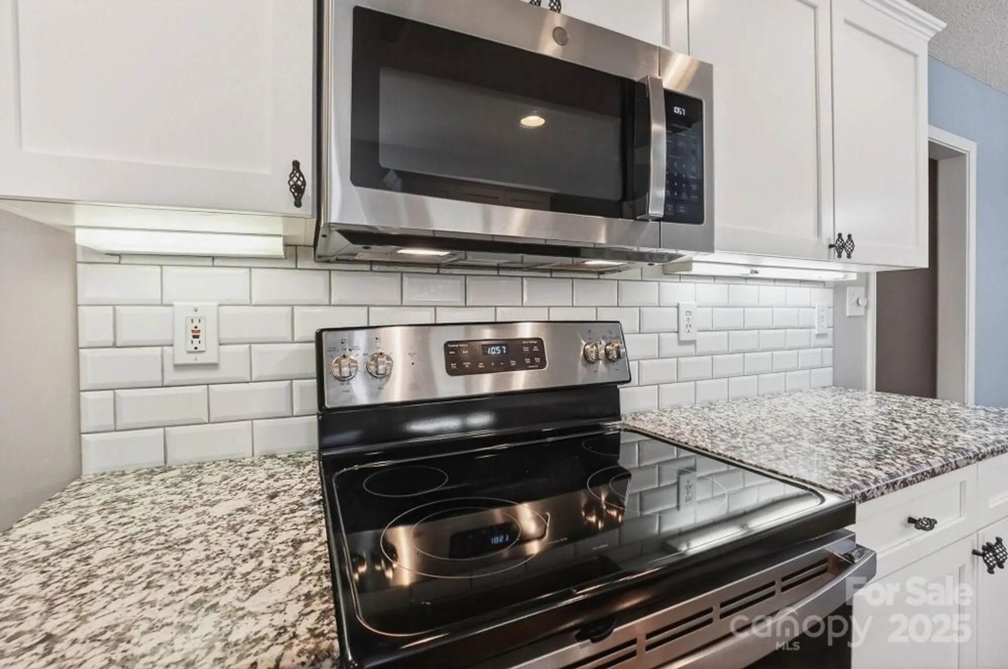 Property Slideshow image 15 of 46 | 107 bevington way, Mooresville, NC, 28117