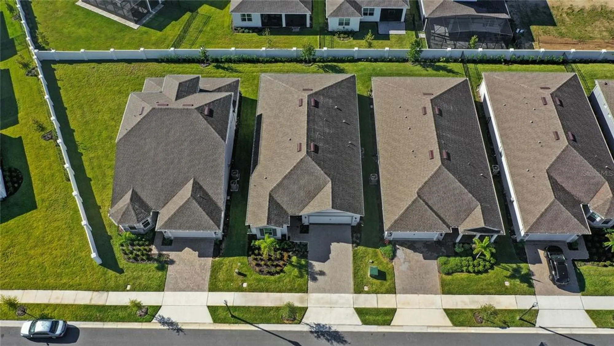 Property Slideshow image 43 of 51 | 13846 fresh ivy st, Winter Garden, FL, 34787