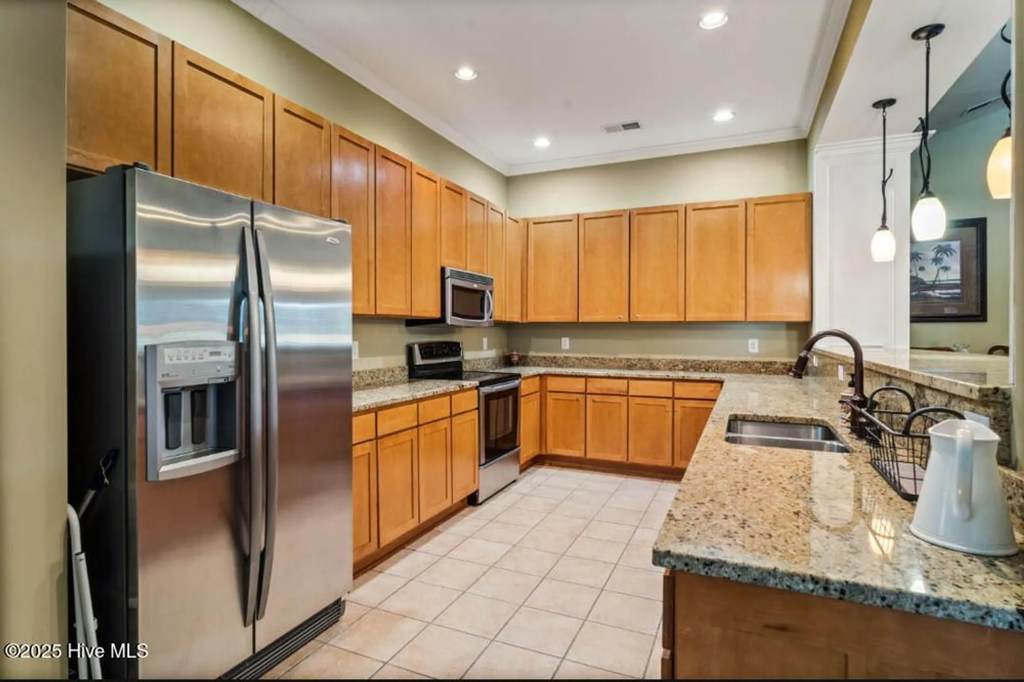 Property Slideshow image 65 of 71 | 433 crow creek dr, Calabash, NC, 28467