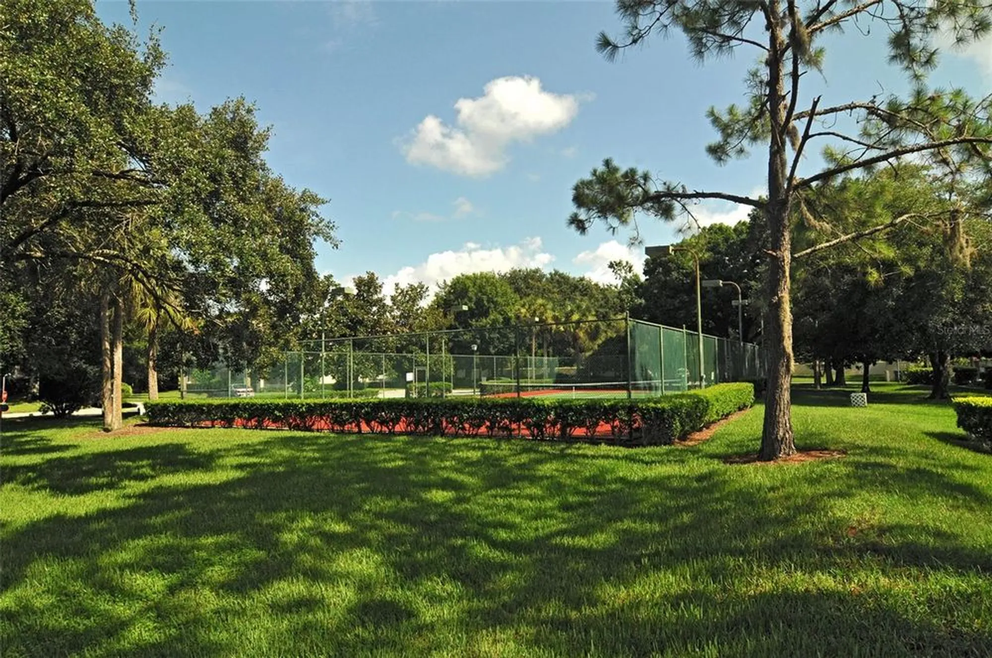 Property Slideshow image 35 of 36 | 5785 gardens dr # 5785, Sarasota, FL, 34243