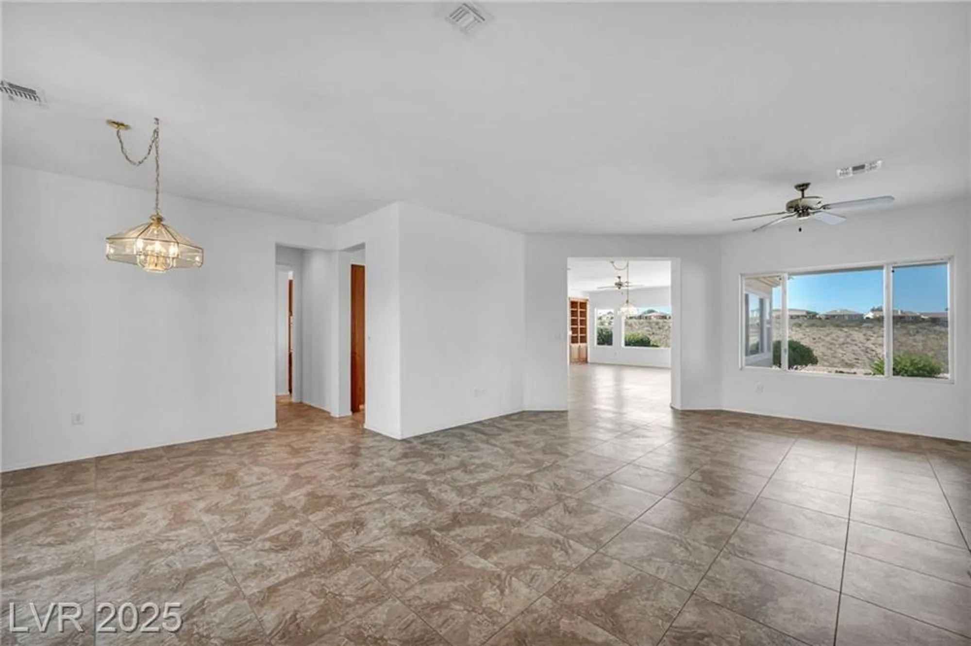 Property Slideshow image 30 of 71 | 2567 evening sky dr, Henderson, NV, 89052