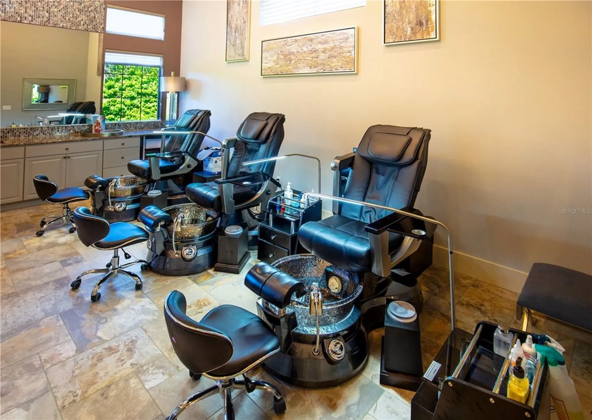 Property Slideshow image 69 of 90 | 1952 n essex ave, Hernando, FL, 34442