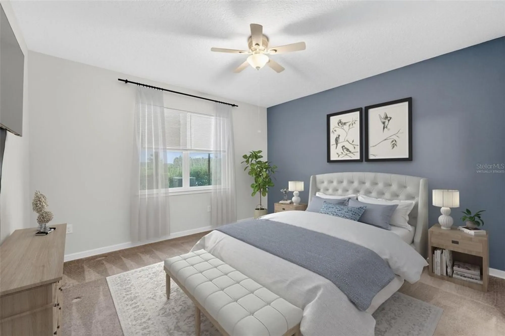 Property Slideshow image 22 of 70 | 5500 blue crush bnd, Land O Lakes, FL, 34638