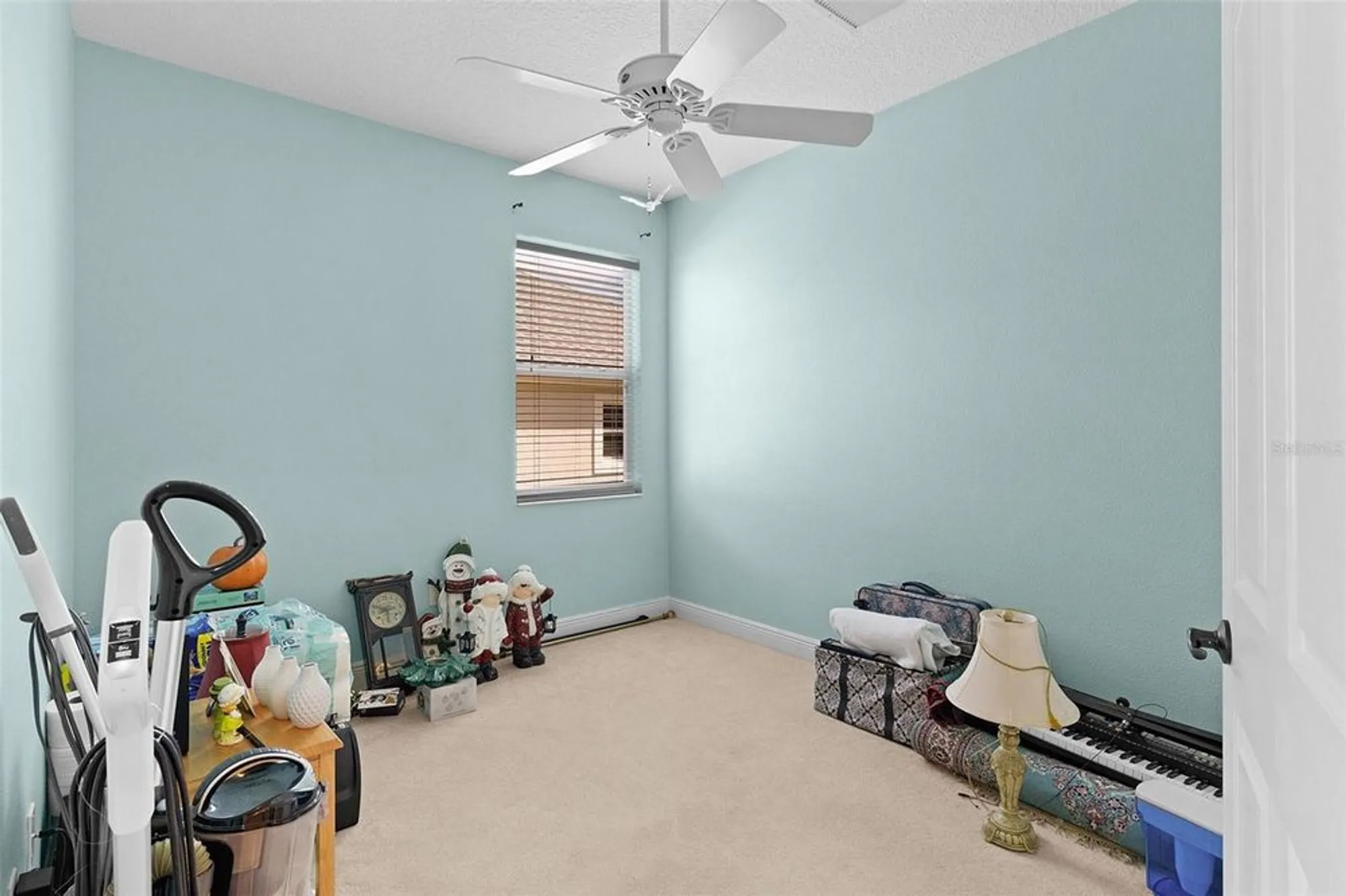 Property Slideshow image 27 of 48 | 578 inner cir, The Villages, FL, 32162