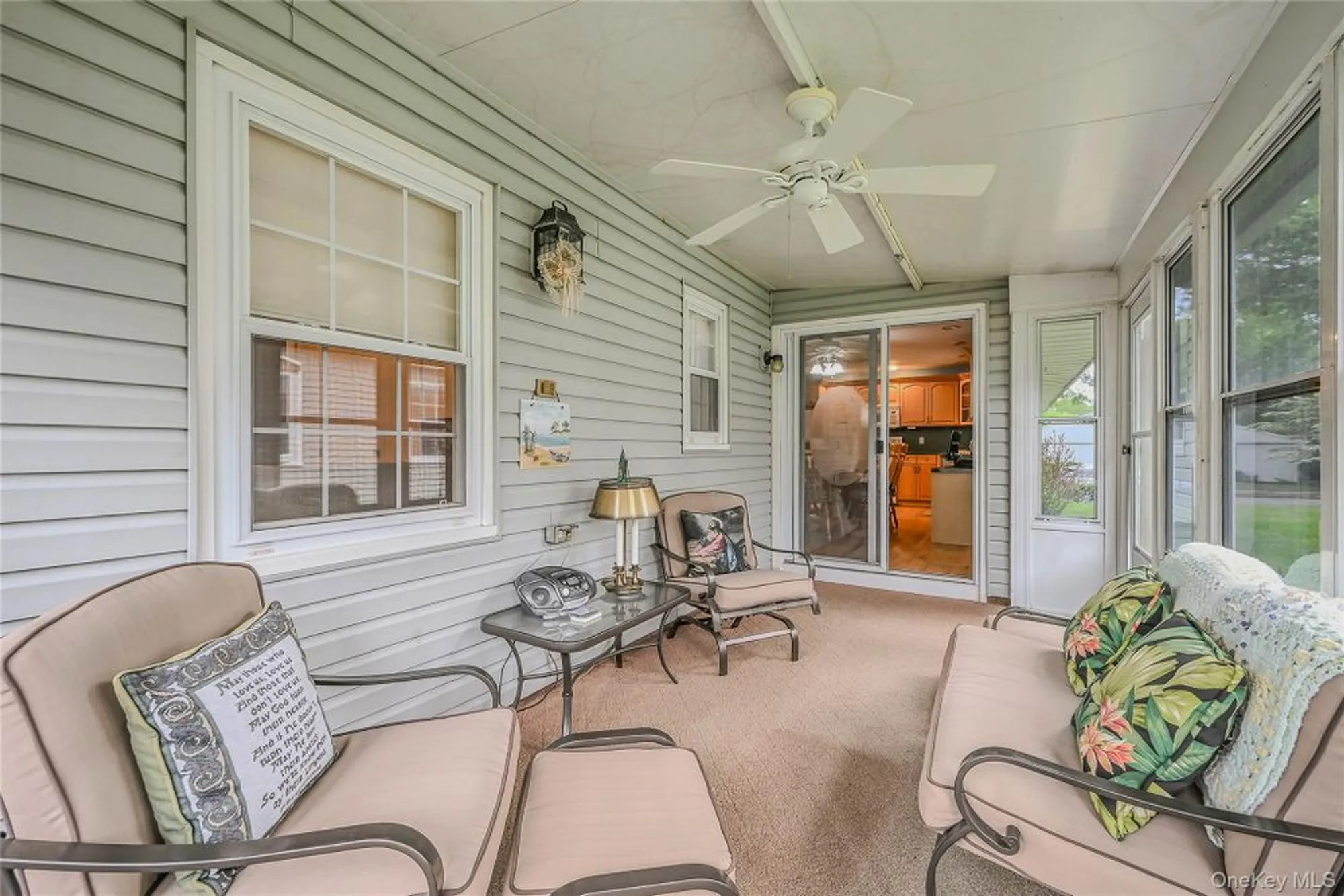 Property Slideshow image 14 of 29 | 151 laurance ln, Ridge, NY, 11961