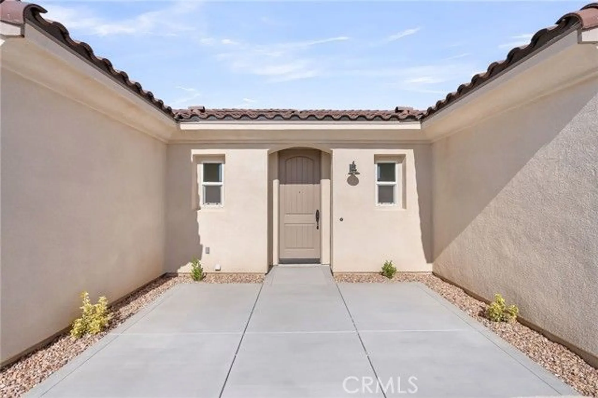 Property Slideshow image 3 of 38 | 7432 desert sky dr, Yucca Valley, CA, 92284