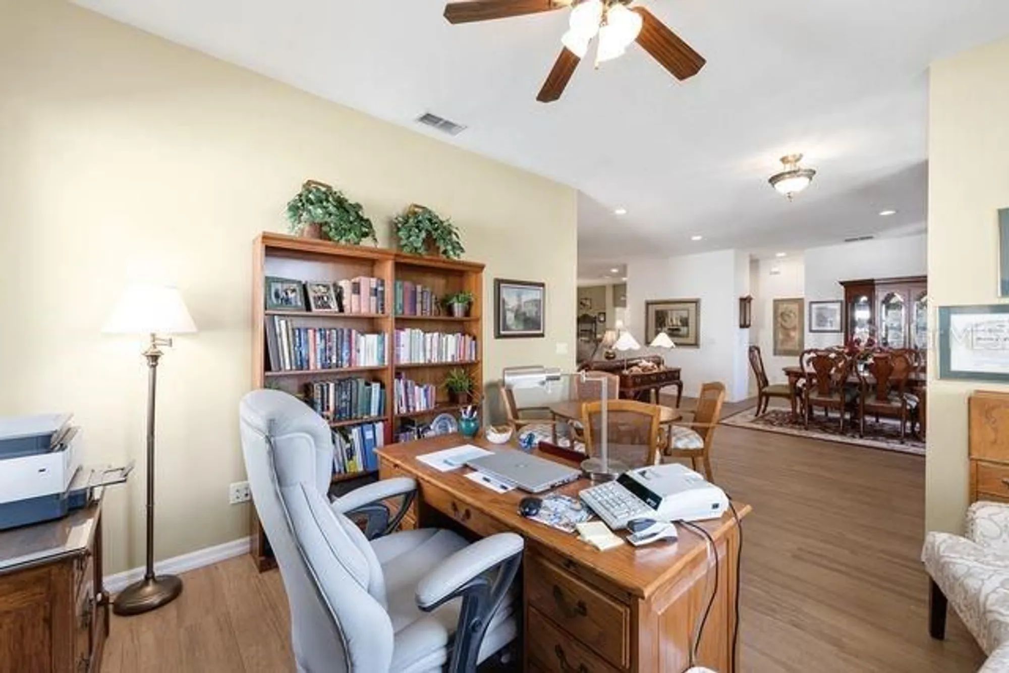 Property Slideshow image 10 of 35 | 9697 sw 89th loop, Ocala, FL, 34481