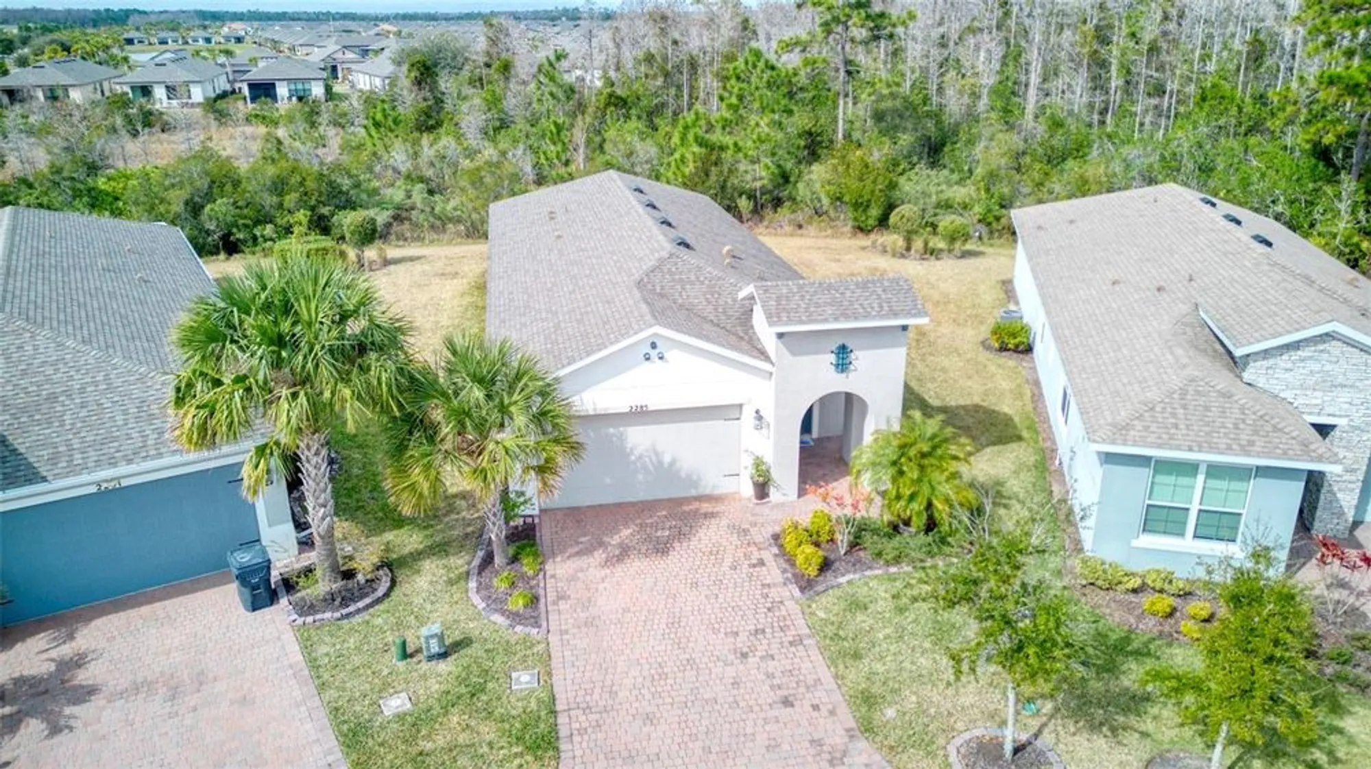 Property Slideshow image 33 of 54 | 2285 palm tree dr, Kissimmee, FL, 34759