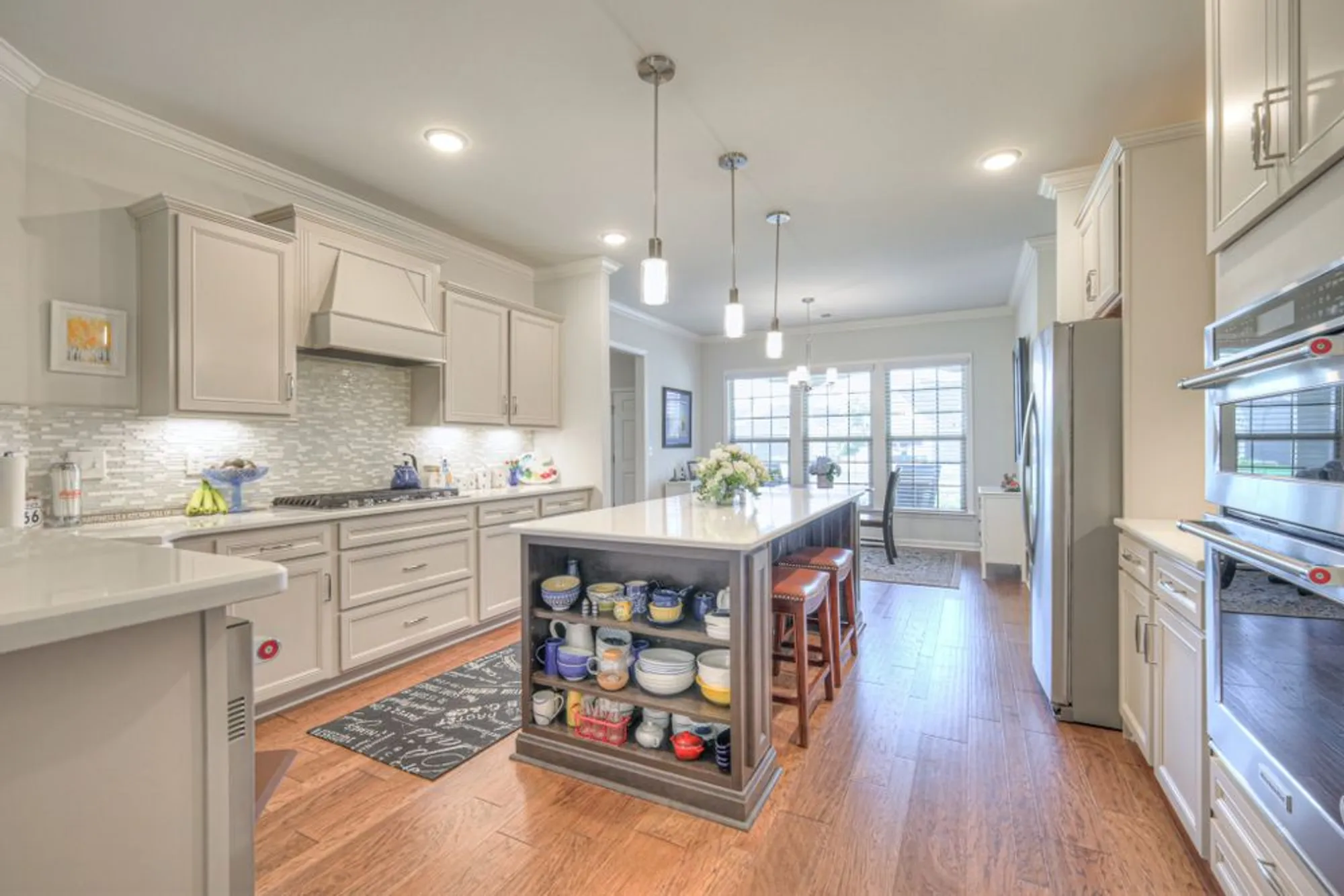 Property Slideshow image 29 of 74 | 2124 loudon hl, Spring Hill, TN, 37174