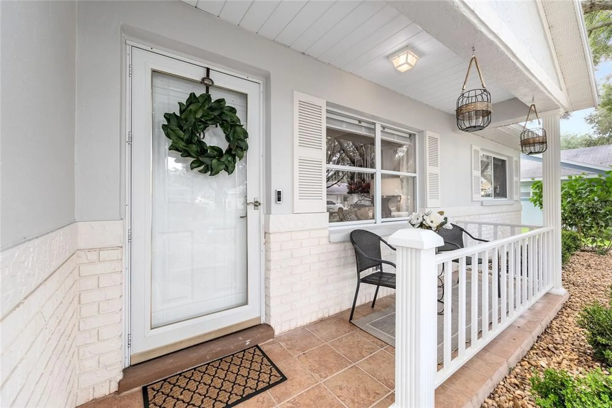 Property Slideshow image 3 of 29 | 9691 sw 95th ct d, Ocala, FL, 34481