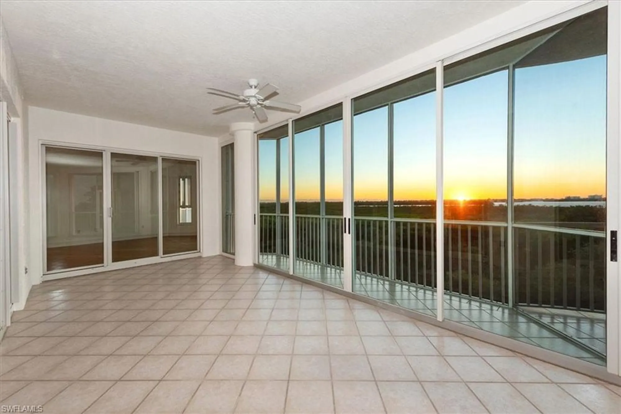 Property Slideshow image 30 of 44 | 4801 island pond ct 405, Bonita Springs, FL, 34134