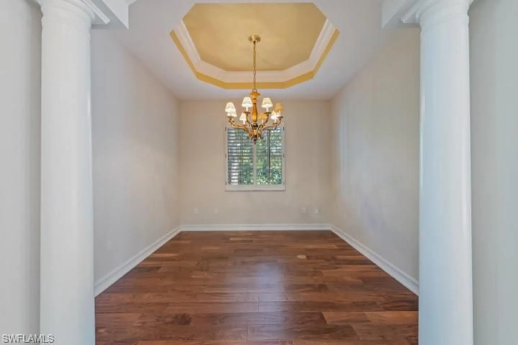 Property Slideshow image 10 of 32 | 27188 shell ridge cir, Bonita Springs, FL, 34134