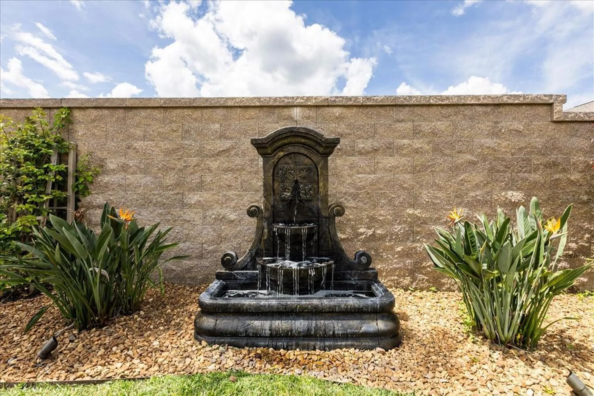 Property Slideshow image 59 of 72 | 5446 alfredson ter, The Villages, FL, 32163