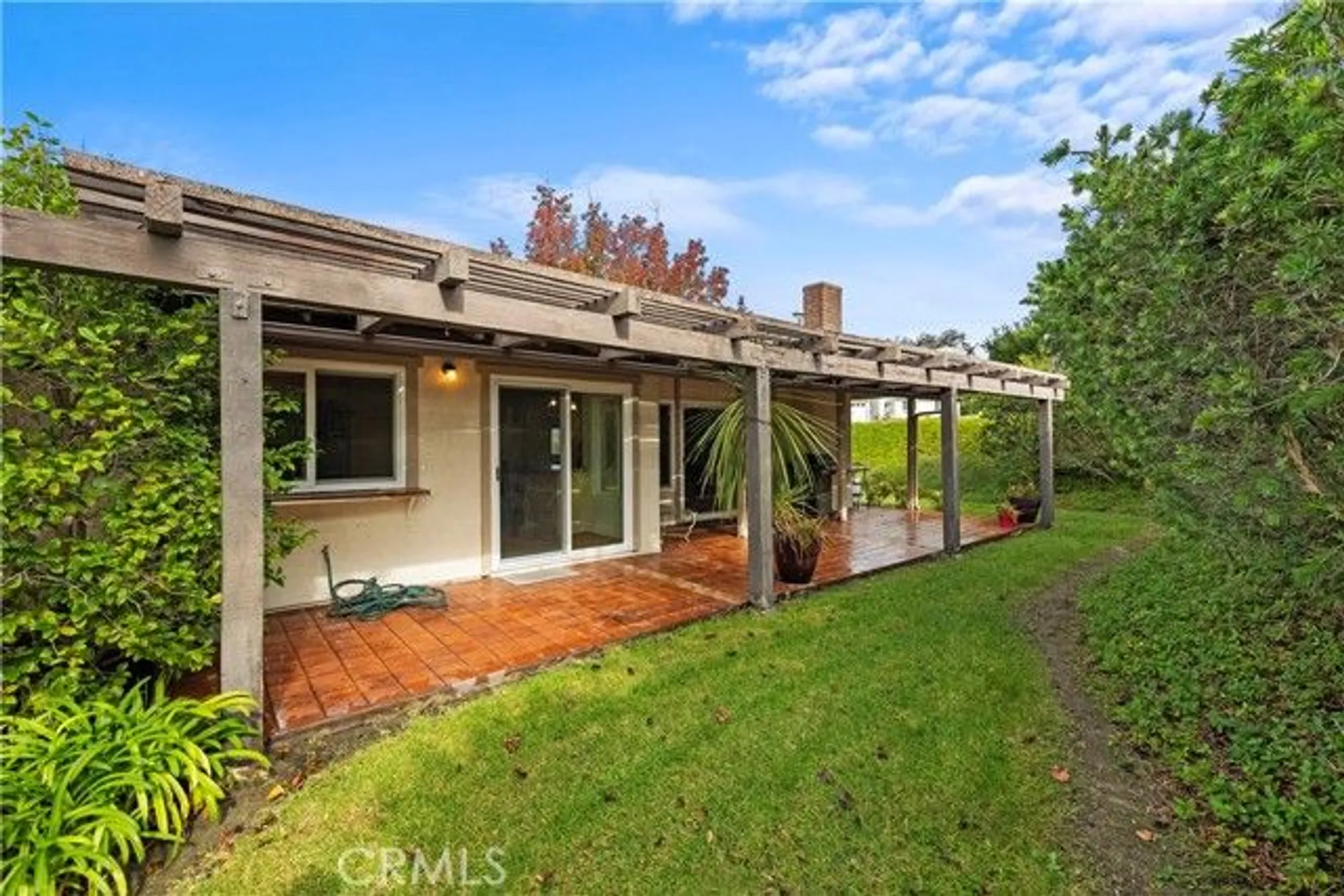 Property Slideshow image 25 of 53 | 27972 calle casal, Mission Viejo, CA, 92692