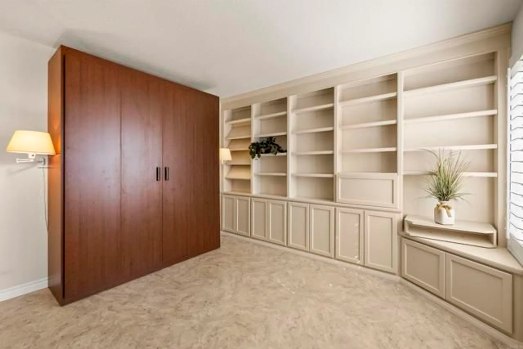 Property Slideshow image 33 of 51 | 4125 arcadia way, Oceanside, CA, 92056