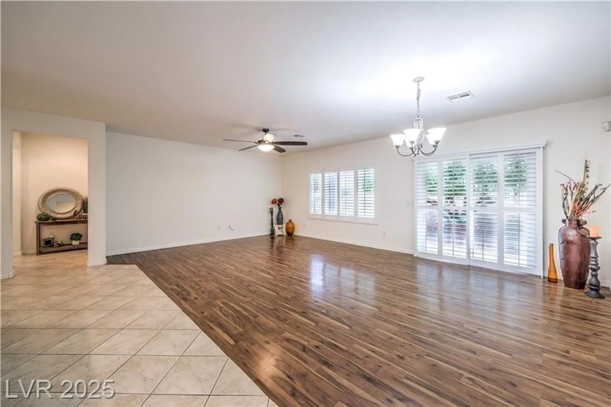 Property Slideshow image 7 of 40 | 2317 shorewood hills ave, Henderson, NV, 89052